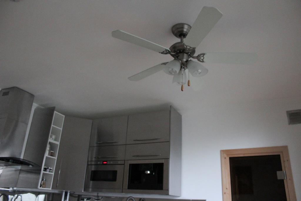 Apartman Relax So Saunou A Jakuzzi Namestovo Exterior photo