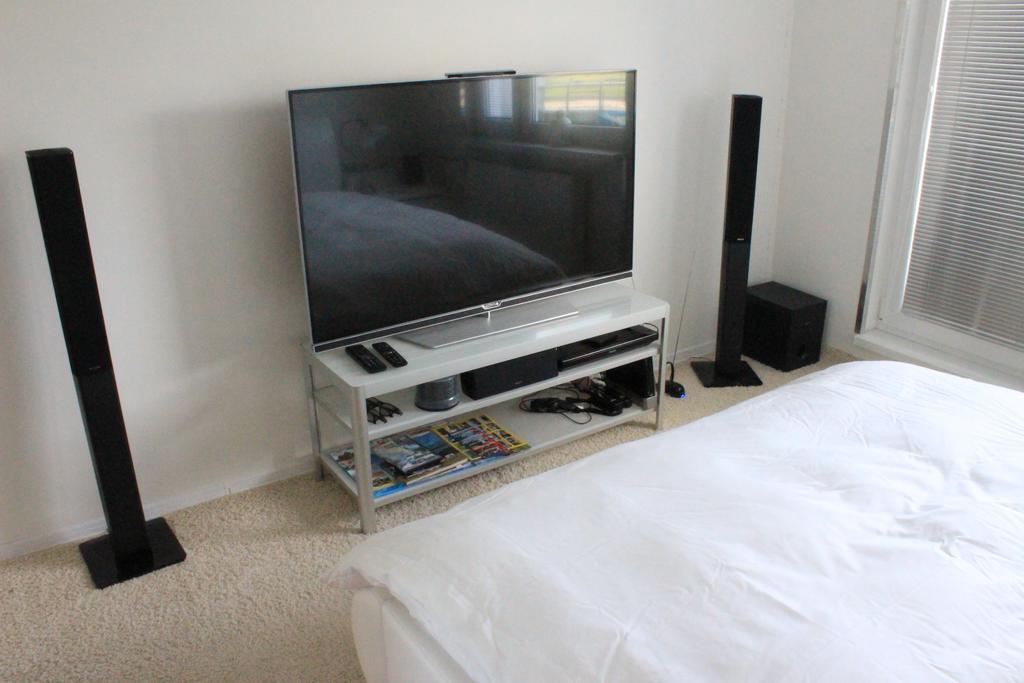 Apartman Relax So Saunou A Jakuzzi Namestovo Exterior photo